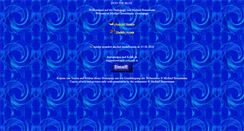 Desktop Screenshot of bluehifi.de